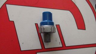 ΑΙΣΘΗΤΗΡΑΣ ΚΡΟΥΣΗΣ [KNOCK SENSOR] HONDA HRV / CIVIC (30530-P2M-A01)  6 ΜΗΝΕΣ ΕΓΓΥΗΣΗ-thumb-1