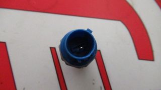 ΑΙΣΘΗΤΗΡΑΣ ΚΡΟΥΣΗΣ [KNOCK SENSOR] HONDA HRV / CIVIC (30530-P2M-A01)  6 ΜΗΝΕΣ ΕΓΓΥΗΣΗ-thumb-2