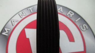 ΤΡΟΧΑΛΙΑ ΣΤΡΟΦΑΛΟΥ TOYOTA YARIS (FRANCE) 2002-2008  1SZ 2SZ   [13470-0J010]-thumb-1