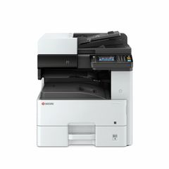 KYOCERA Printer M4125IDN Multifuction Mono Laser A3 (276-70-KCM4125IDN)