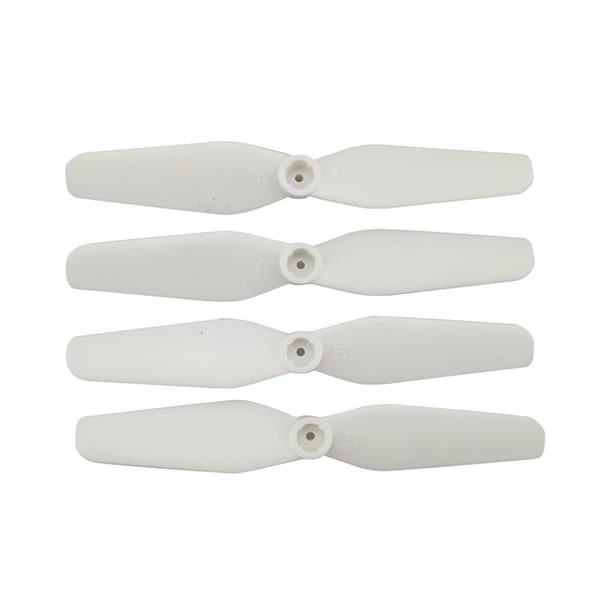 Έλικες Drone SYMA X23-03