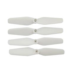 Έλικες Drone SYMA X23-03