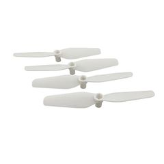 Έλικες Drone SYMA X23-03-thumb-1