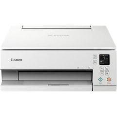 CANON Printer Pixma TS6351