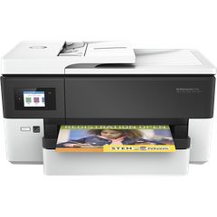 HP Printer OfficeJet Pro 7720
