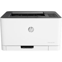 HP Printer Color Laser 150a