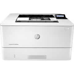 HP Printer LaserJet Pro M404dw