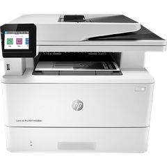 HP Printer LaserJet Pro M428fdn