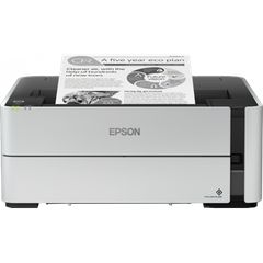 EPSON Printer M1180 Inkjet ITS