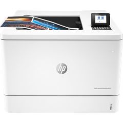 HP Printer LaserJet Enterprise M751dn