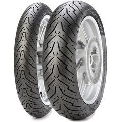 Λαστιχο 120/90/10 PIRELLI ANGEL SCOOTER - (11910-663)
