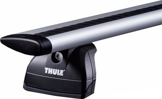 Μπάρες οροφής Thule wingbar 753 A-Class-thumb-1