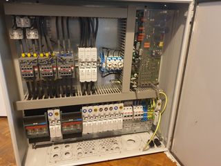 SMA MULTICLUSTER MC BOX 6.3-thumb-1