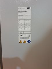 SMA MULTICLUSTER MC BOX 6.3-thumb-2