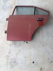 ΠΟΡΤΑ ΠΙΣΩ LH PONY 1978-1981