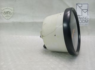 Yamaha XJ 650 στροφόμετρο 80-83-thumb-2