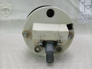 Yamaha XJ 650 στροφόμετρο 80-83-thumb-3