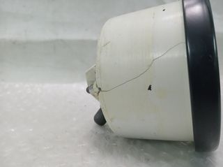 Yamaha XJ 650 στροφόμετρο 80-83-thumb-4
