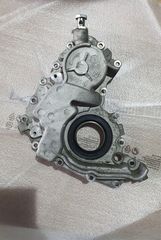 Αντλία Λαδιού FIAT 2300cc Multijet κινητηρα F1AE0481D-thumb-1
