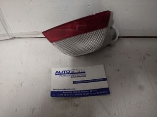 ΦΑΝΟΣ ΟΠΙΣΘΕΝ ΠΙΣΩ ΔΕ FORD FOCUS 98-08