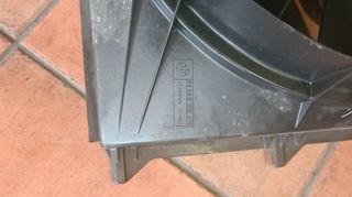 ΑΝΤΑΛΛΑΚΤΙΚΑ BMWFOTIS E36-thumb-2