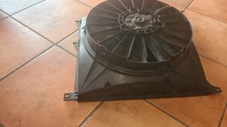 ΑΝΤΑΛΛΑΚΤΙΚΑ BMWFOTIS E36-thumb-1