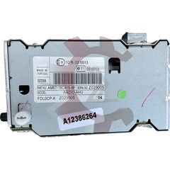 AM5T18C815BF Ραδιο CD Ford-thumb-2