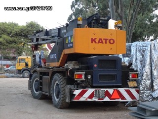 Γερανοί Kato 1987 KR20H-III-thumb-3
