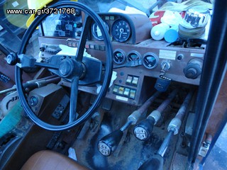 Γερανοί Kato 1987 KR20H-III-thumb-8