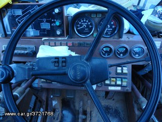 Γερανοί Kato 1987 KR20H-III-thumb-7
