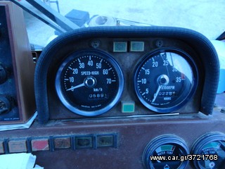 Γερανοί Kato 1987 KR20H-III-thumb-9