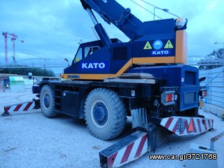 Γερανοί Kato 1987 KR20H-III-thumb-18