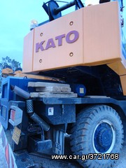 Γερανοί Kato 1987 KR20H-III-thumb-19
