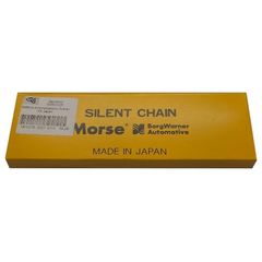 ΚΑΔΕΝΑ ΕΚΚΕΝΤΡΟΦΟΡΟΥ MORSE 82RH2010-124L (EL-250/KLE-250)