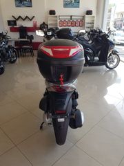 Honda SH 125 2026 Mode!ΓΡΑΜΜΑΤΙΑ ΔΕΚΤΑ!-thumb-7