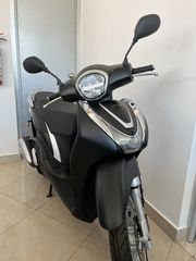 Honda SH 125 2026 Mode!ΓΡΑΜΜΑΤΙΑ ΔΕΚΤΑ!-thumb-12