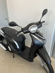 Honda SH 125 2026 Mode!ΓΡΑΜΜΑΤΙΑ ΔΕΚΤΑ!-thumb-13