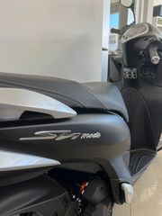 Honda SH 125 2026 Mode!ΓΡΑΜΜΑΤΙΑ ΔΕΚΤΑ!-thumb-15