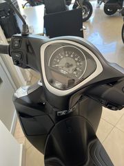 Honda SH 125 2026 Mode!ΓΡΑΜΜΑΤΙΑ ΔΕΚΤΑ!-thumb-16