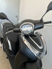 Honda SH 125 2026 Mode!ΓΡΑΜΜΑΤΙΑ ΔΕΚΤΑ!-thumb-17