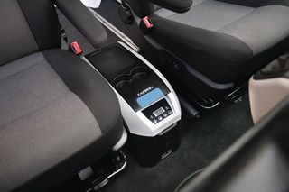 Volkswagen 2021 T5/T6 ΨΥΓΕΙΟ COMPRESSOR 8L 12V