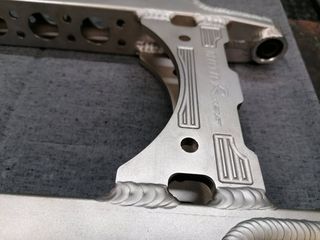 ΨΑΛΙΔΙ ΑΛΟΥΜΙΝΙΟΥ HONDA INNOVA INJECTION-thumb-1