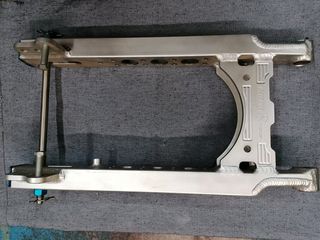 ΨΑΛΙΔΙ ΑΛΟΥΜΙΝΙΟΥ HONDA INNOVA INJECTION-thumb-2