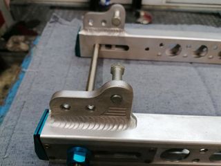ΨΑΛΙΔΙ ΑΛΟΥΜΙΝΙΟΥ HONDA INNOVA INJECTION-thumb-3