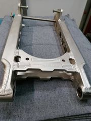 ΨΑΛΙΔΙ ΑΛΟΥΜΙΝΙΟΥ HONDA INNOVA INJECTION-thumb-4