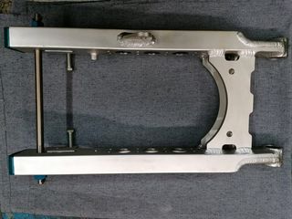 ΨΑΛΙΔΙ ΑΛΟΥΜΙΝΙΟΥ HONDA INNOVA INJECTION-thumb-5