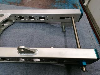 ΨΑΛΙΔΙ ΑΛΟΥΜΙΝΙΟΥ HONDA INNOVA INJECTION-thumb-6