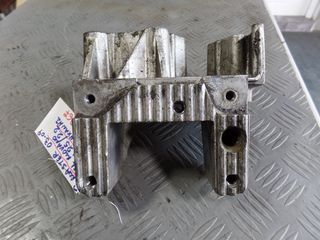 ΒΑΣΗ ΜΗΧΑΝΗΣ G9U 2.5/2.2 TURBO DIESEL RENAULT MASTER OPEL MOVANO 03-09