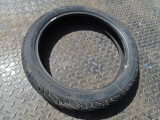 Πωλειται 100/80-16 michelin city grip 100/80/16