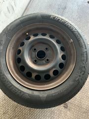 ZANTES ΣΙΔΕΡΕΝΙΕΣ SUZUKI 14'' -thumb-3